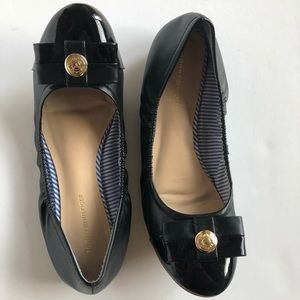 Tommy Hilifiger  Flats